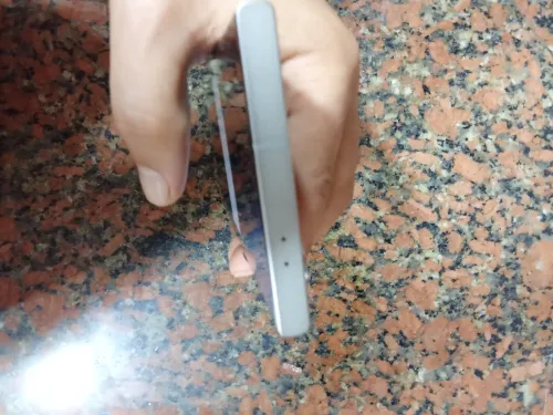Samsung copie Galaxy note 24 copie