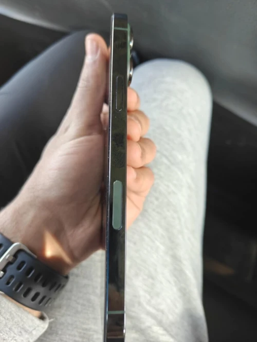 iphoun 13 pro max