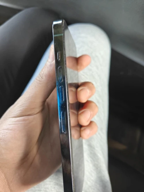 iphoun 13 pro max