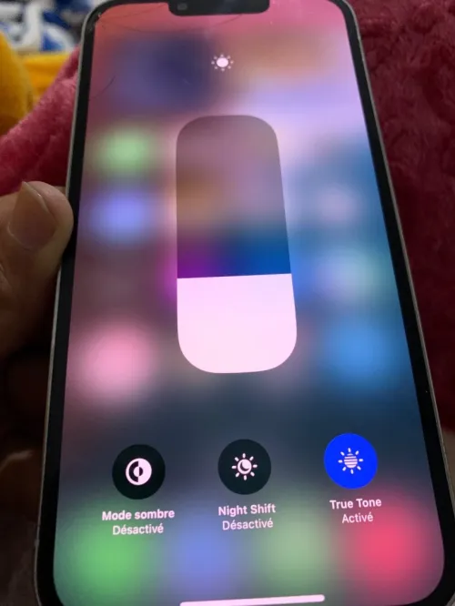 iphon 13 pro