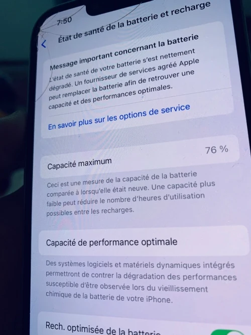 iphon 13 pro