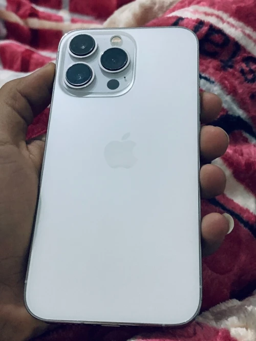 iphon 13 pro