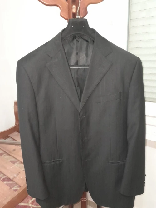 Costume pour homme