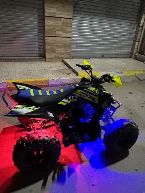 Vms Pantora 