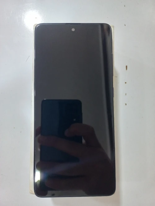 Samsung a51 Galaxy a51