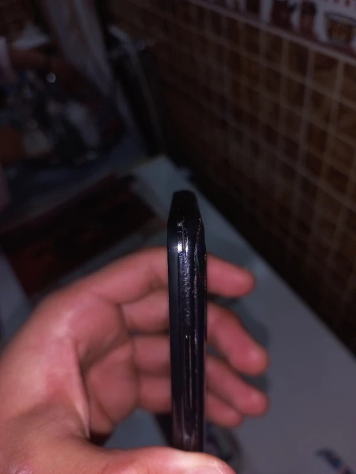 Samsung Galaxy a51