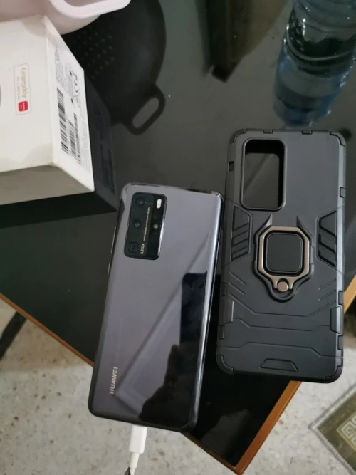 Huawei 256Gb.8Gb 
