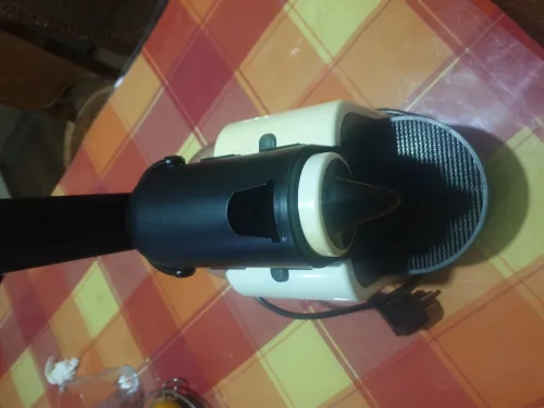 Machine a café nespresso