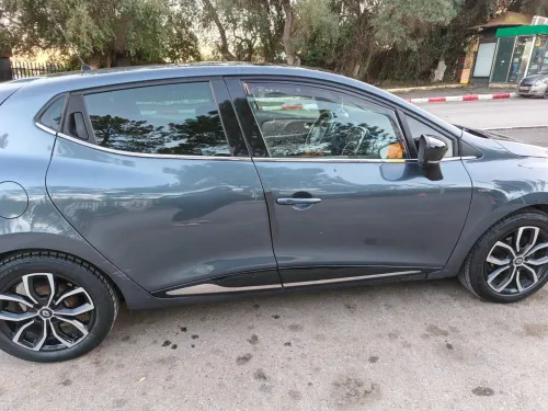 Renault Clio 4 2019 Limited 2