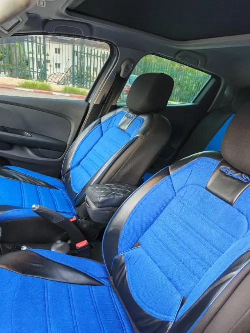 Renault Clio 4 2019 Limited 2