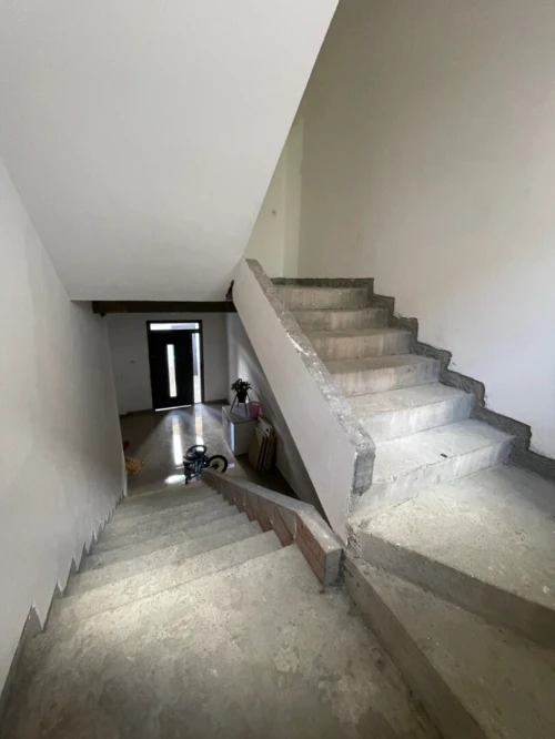 Vente Villa Alger Birtouta