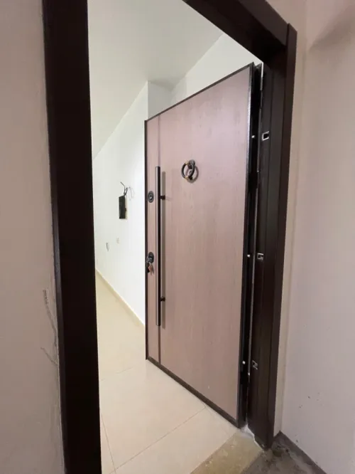Vente Villa Alger Birtouta