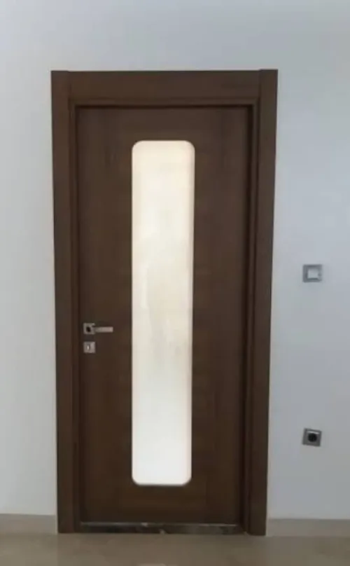 Montage meubles et portes modernes