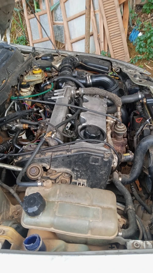 Fiat Brava 2000 Brava
