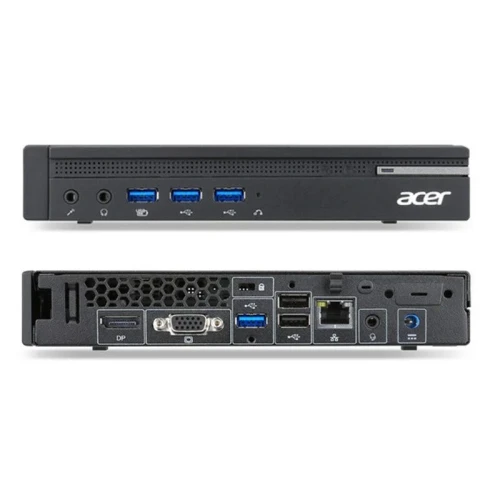 Acer Veriton N4640G