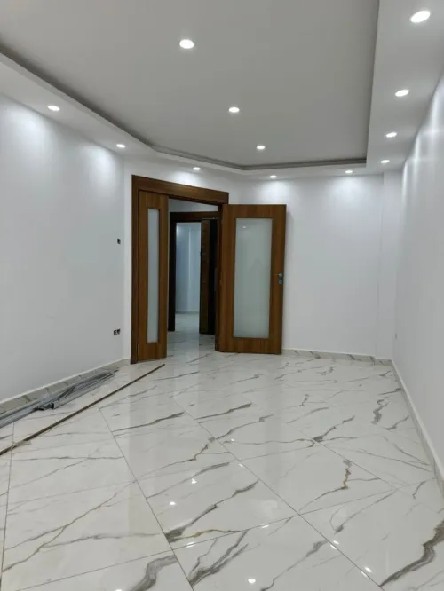 Vente Appartement F4 Alger Ain taya
