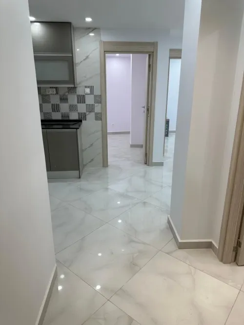 Vente Appartement F4 Alger Ain taya