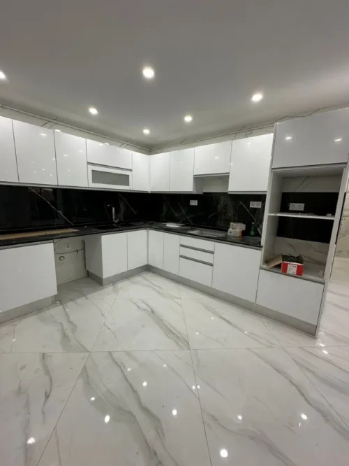 Vente Appartement F4 Alger Ain taya