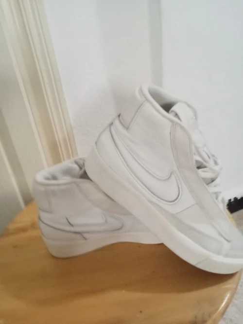 Nike blazer mid victory original pntr 40