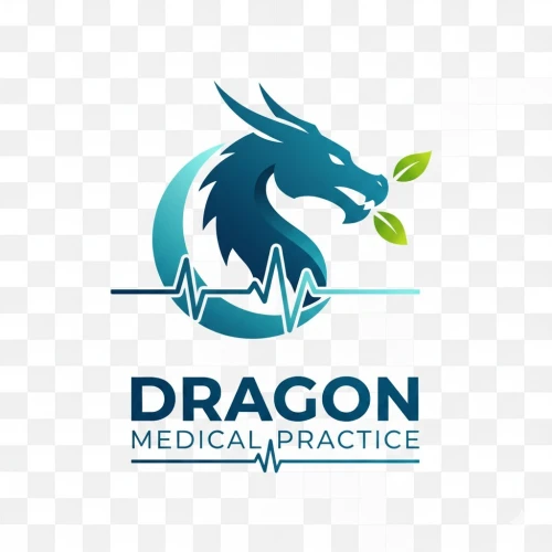 Dragon Medical Practice Edition V3