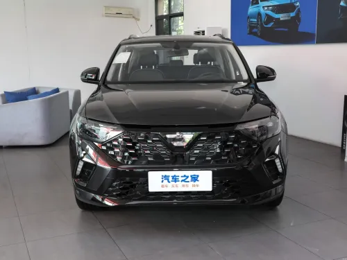 Volkswagen Jetta 2025 Vs5