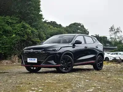 Changan X5 2026 PLUS