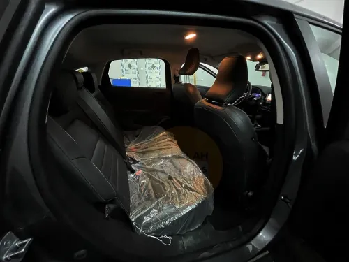 Renault Arkana 2025 Business