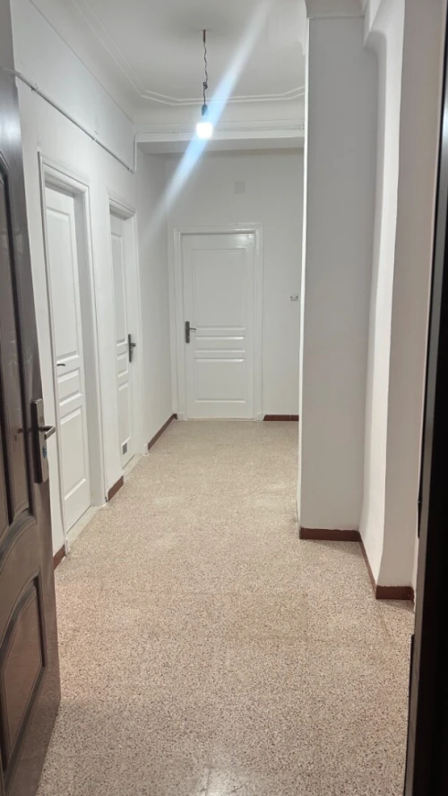 Location Appartement F3 Boumerdès Ouled moussa