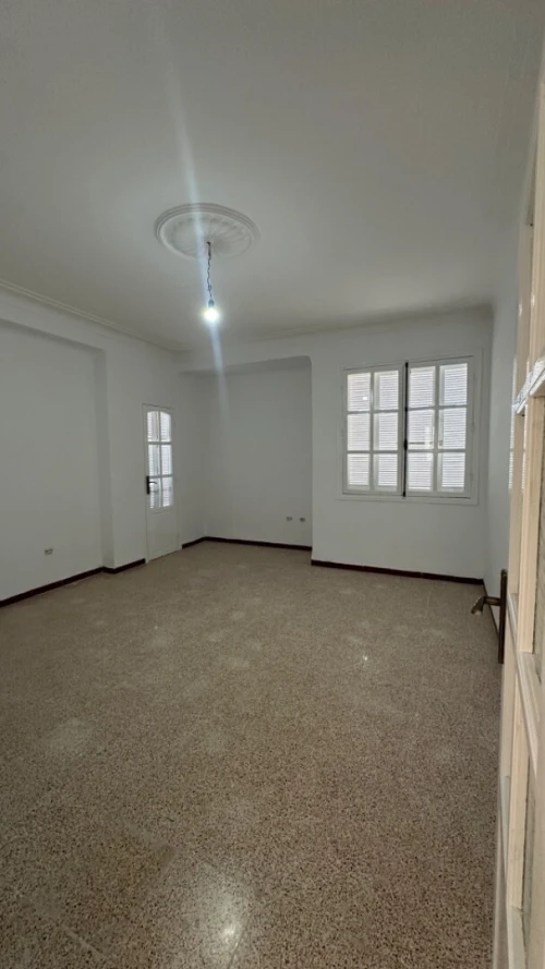 Location Appartement F3 Boumerdès Ouled moussa