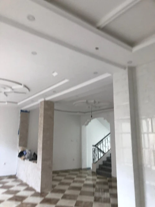 Vente Villa Mascara Bou hanifia