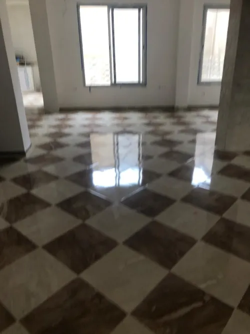 Vente Villa Mascara Bou hanifia