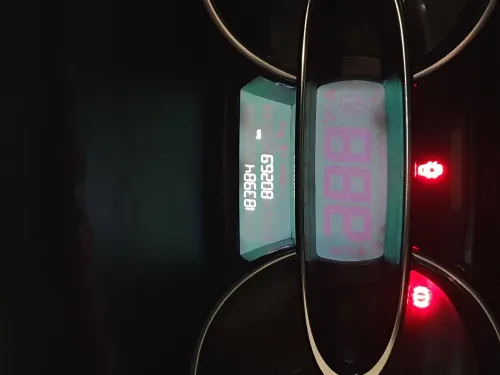 Renault Clio 4 2019 GT Line +