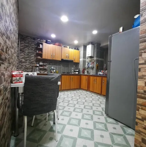 Location Appartement F4 Alger Ben aknoun