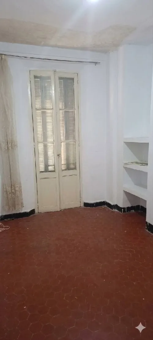 Location Appartement F4 Alger Alger centre