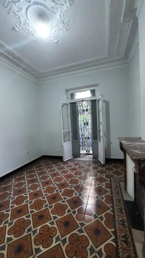Location Appartement F5 Alger Alger centre