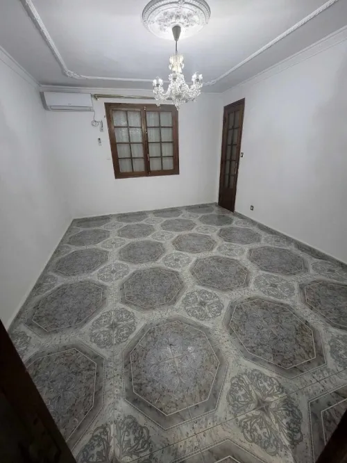 Location Appartement F3 Alger Bachdjerrah