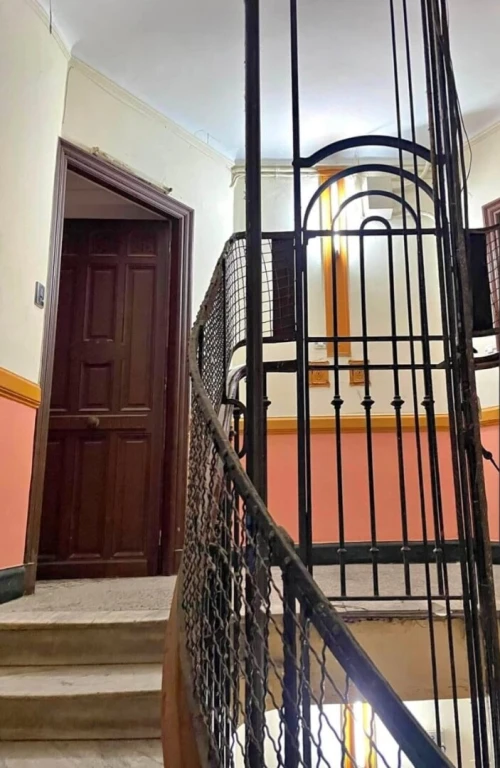 Location Appartement F5 Alger Alger centre