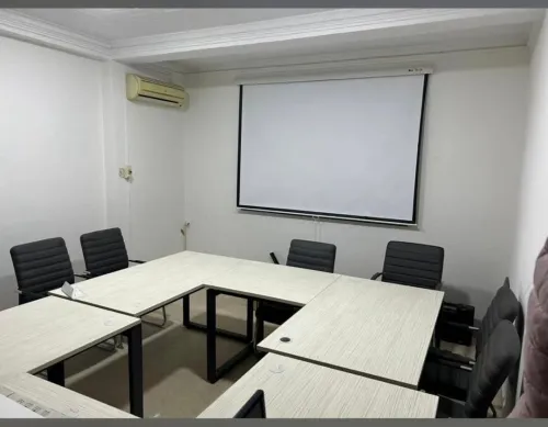 Location Villa Alger Kouba