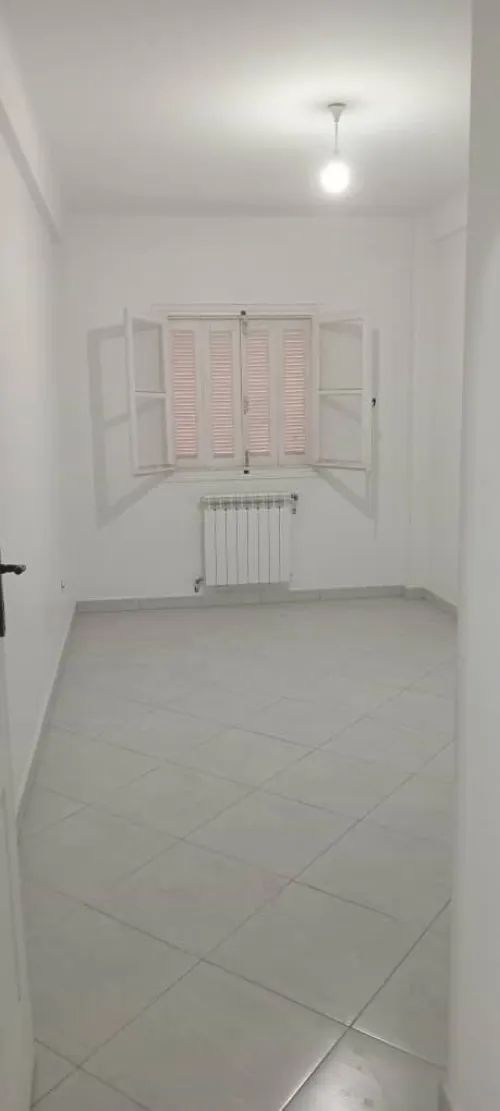 Location Appartement F4 Alger Birkhadem
