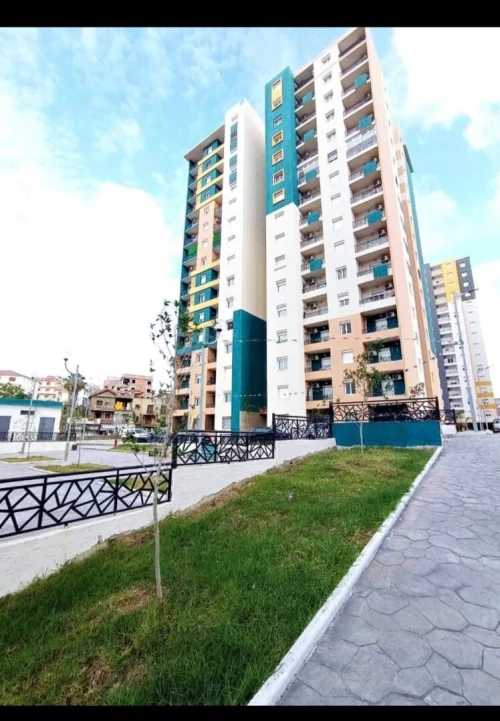 Location Local Alger Kouba