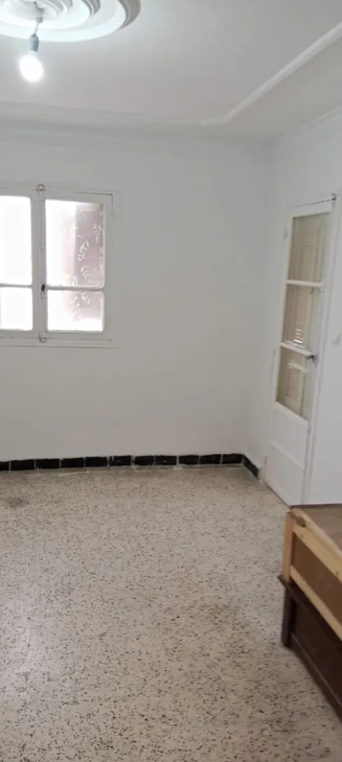 Location Appartement F3 Alger Gue de constantine