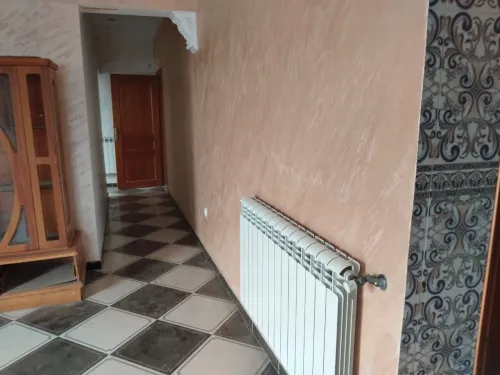Location Appartement Niveau de villa F3 Alger Birtouta