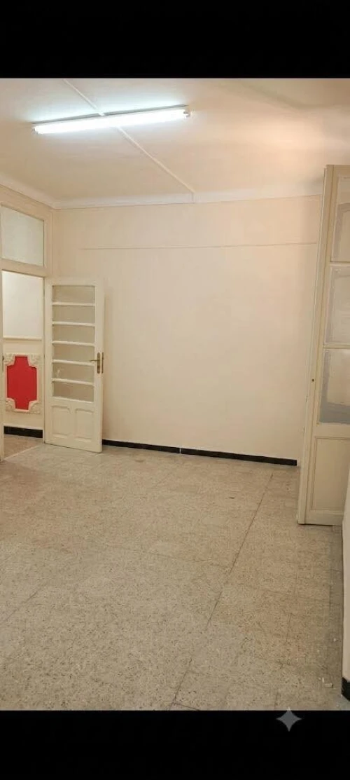 Location Appartement F4 Alger Alger centre