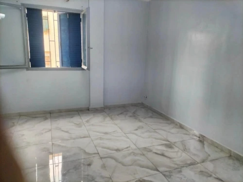 Location Appartement F2 Alger Kouba