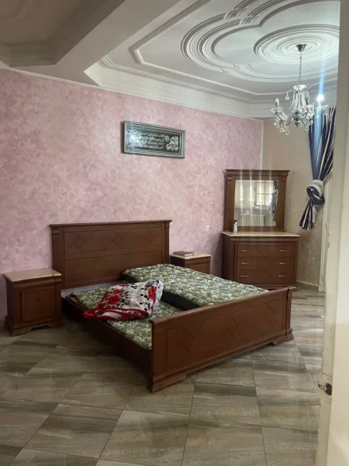 Location Appartement F4 Alger Gue de constantine