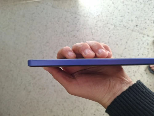 Realme Neo7