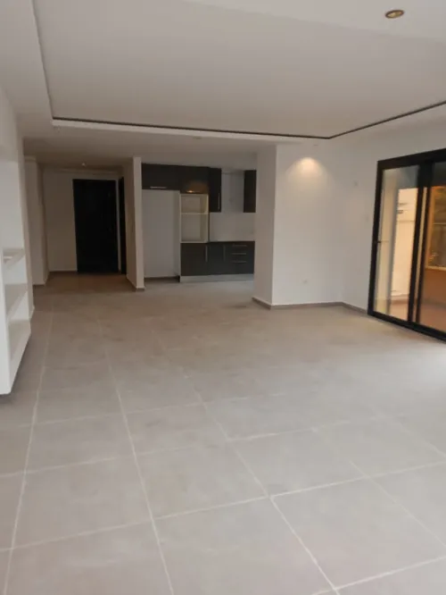 Vente Appartement F4 Alger Dely brahim