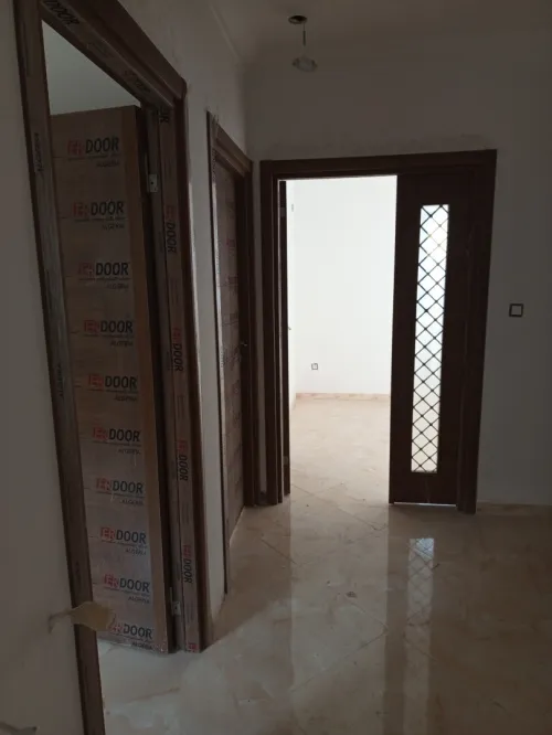 Vente Appartement F3 F4 Alger Draria