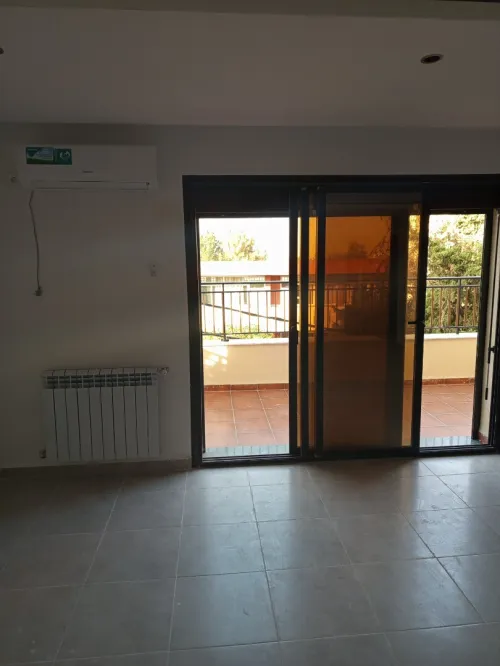 Vente Appartement F4 Alger Dely brahim