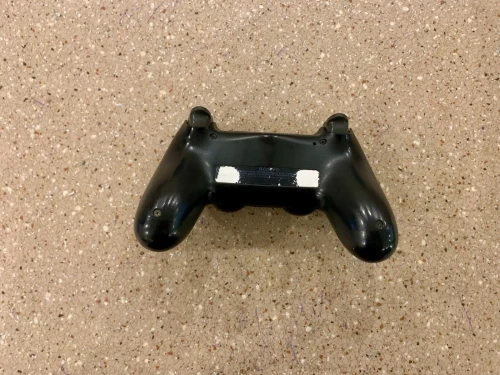PS4 slim 1To  AFFAIRE